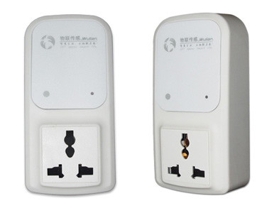 ÎÞÏßÖÇÄÜ²å×ù