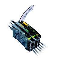 ¹©Ó¦ÃÀ¹ú°îÄÉ¹âÏË·Å´óÆ÷D10DNFP