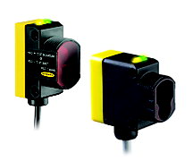 ¹©Ó¦ÃÀ¹ú°îÄÉbanner¹âµç´«¸ÐÆ÷ QS30D