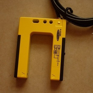 ¹©Ó¦ÃÀ¹ú°îÄÉbanne²ÛÐÍ¹âµç¿ª¹Ø´«¸ÐÆ÷ SLM50B6