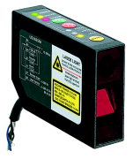 ¹©Ó¦ÃÀ¹ú°îÄÉbanner¶Ì¾àÀë¡¢¸ß¾«¶È¼¤¹âÎ»ÒÆ´«¸ÐÆ÷ LG5B65NU