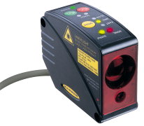 ¹©Ó¦ÃÀ¹ú°îÄÉbanner³¤¾àÀë¼¤¹â²â¾à LT3PILVQ