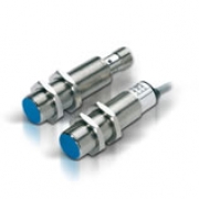 ¹©Ó¦µÂ¹úÍ¼¶û¿Ëturck½Ó½ü¿ª¹Ø NI8-M18-AN6X