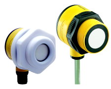 ¹©Ó¦ÃÀ¹ú°îÄÉbanner³¬Éù²¨´«¸ÐÆ÷ T30UDPA