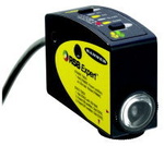 ¹©Ó¦ÃÀ¹ú°îÄÉÈýÉ«¹âÔ´É«±ê´«¸ÐÆ÷R58ECRGB1