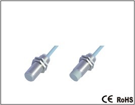 M12µç¸ÐÊ½½Ó½ü¿ª¹ØÊµÎïÍ¼