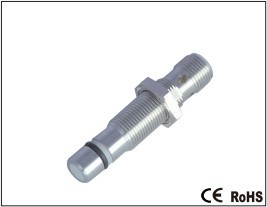 ÄÍ¸ßÑ¹½Ó½ü¿ª¹Ø