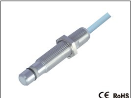 ÄÍ¸ßÑ¹½Ó½ü¿ª¹Ø