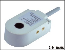 r10»·ÐÎ½Ó½ü¿ª¹ØÊµÎïÍ¼