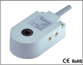 r5»·ÐÎ½Ó½ü¿ª¹ØÊµÎïÍ¼