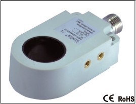 r21»·ÐÎ½Ó½ü¿ª¹ØÊµÎïÍ¼