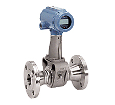 ÂÞË¹ÃÉÌØÎÐ½ÖÁ÷Á¿¼Æ