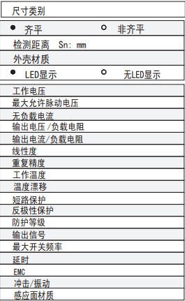 ²ÎÊýÀà±ð ²ÎÊýÀà±ð