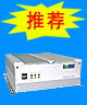 無風扇嵌入式工控機—集智達工業控製技術有限公司