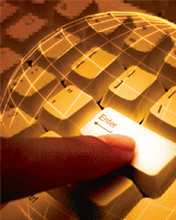 深圳華北工控股份有限公司