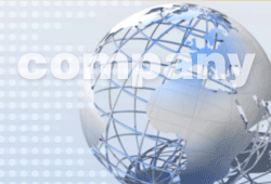 深圳華北工控股份有限公司