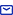 郵箱.png