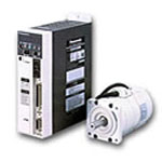 按此在新窗口瀏覽圖片