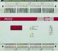 按此在新窗口瀏覽圖片