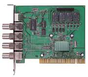 按此在新窗口瀏覽圖片