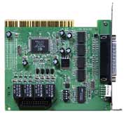 按此在新窗口瀏覽圖片