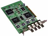 按此在新窗口瀏覽圖片