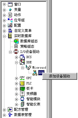 按此在新窗口瀏覽圖片