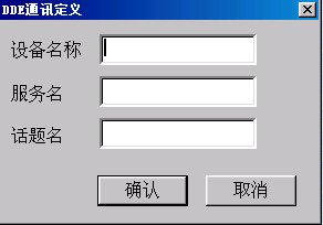 按此在新窗口瀏覽圖片