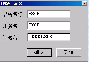 按此在新窗口瀏覽圖片