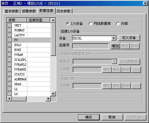 按此在新窗口瀏覽圖片