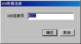 按此在新窗口瀏覽圖片