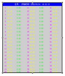 按此在新窗口瀏覽圖片