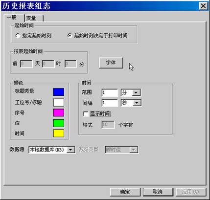 按此在新窗口瀏覽圖片