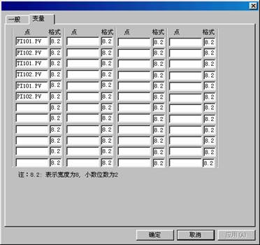 按此在新窗口瀏覽圖片