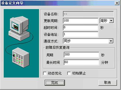 按此在新窗口瀏覽圖片