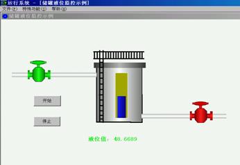 按此在新窗口瀏覽圖片