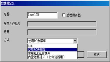 按此在新窗口瀏覽圖片