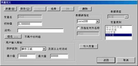 按此在新窗口瀏覽圖片