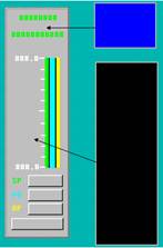 按此在新窗口瀏覽圖片