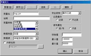 按此在新窗口瀏覽圖片