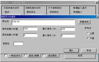 按此在新窗口瀏覽圖片