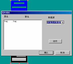 按此在新窗口瀏覽圖片
