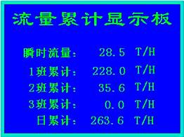 按此在新窗口瀏覽圖片