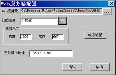 按此在新窗口瀏覽圖片