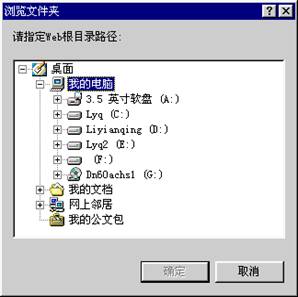 按此在新窗口瀏覽圖片
