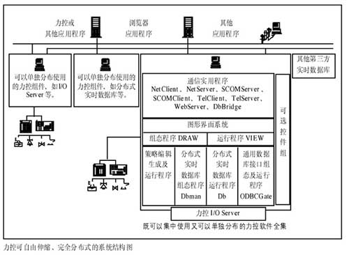 按此在新窗口瀏覽圖片
