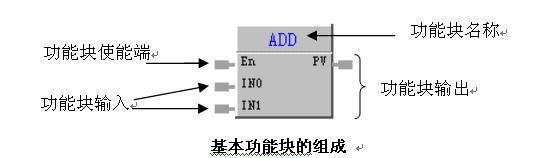 按此在新窗口瀏覽圖片