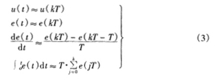 按此在新窗口瀏覽圖片