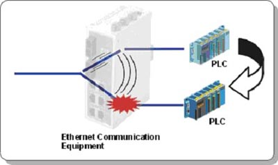 按此在新窗口瀏覽圖片