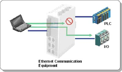 按此在新窗口瀏覽圖片